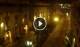 Floriana 01.05.2025 03:27
