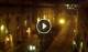 Floriana 01.05.2025 03:27
