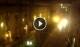 Floriana 12.07.2025 03:27