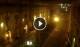 Floriana 13.07.2025 03:27