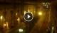 Floriana 09.06.2025 03:27