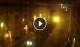 Floriana 09.06.2025 03:27