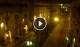 Floriana 18.05.2025 03:27