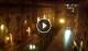 Floriana 18.05.2025 03:27