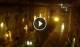 Floriana 05.07.2025 03:27