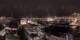 Cannes 01.05.2025 03:27