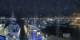 Cannes 13.07.2025 03:27