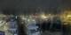 Cannes 02.07.2025 03:27