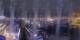 Cannes 03.07.2025 03:27