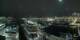 Cannes 09.05.2025 03:27