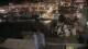 Cannes 01.05.2025 03:27