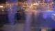 Cannes 04.07.2025 03:27