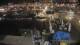 Cannes 09.05.2025 03:27