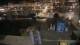 Cannes 30.04.2025 03:27