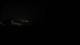 Zuydcoote 01.05.2025 03:27