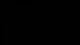 Zuydcoote 21.06.2025 03:27