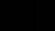 Zuydcoote 05.07.2025 03:27
