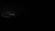 Zuydcoote 30.04.2025 03:27