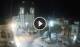 Żebbuġ 15.03.2025 03:19