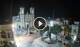 Żebbuġ 03.05.2025 03:27