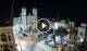 Żebbuġ 11.07.2025 03:27