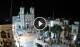 Żebbuġ 17.05.2025 03:27