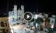 Żebbuġ 09.06.2025 03:27