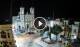 Żebbuġ 04.07.2025 03:27