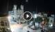 Żebbuġ 18.05.2025 03:27