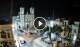 Żebbuġ 17.07.2025 03:27
