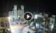 Żebbuġ 30.04.2025 03:27