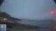 Qaqortoq 15.06.2025 03:16