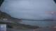Qaqortoq 09.06.2025 03:16