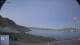 Qaqortoq 05.07.2025 03:16