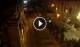 Floriana 09.07.2025 03:27