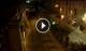 Floriana 10.07.2025 03:27