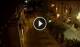 Floriana 12.07.2025 03:27
