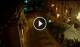 Floriana 07.07.2025 03:27