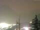 Lovere (Iseosee) 09.06.2025 03:27