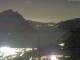 Lovere (Lago d'Iseo) 03.07.2025 03:27
