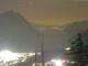 Lovere (Lago d'Iseo) 20.05.2025 03:27