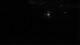 La Saline les Bains 01.05.2025 03:19