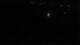 La Saline les Bains 01.05.2025 03:19