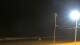 Anglet 05.07.2025 03:27