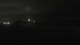 Anglet 14.06.2025 03:27