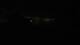 La Saline les Bains 01.05.2025 03:19