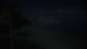 La Saline les Bains 10.07.2025 03:19