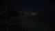 La Saline les Bains 09.06.2025 03:19