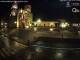 Amealco de Bonfil 11.07.2025 03:19