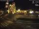Amealco de Bonfil 11.07.2025 03:19